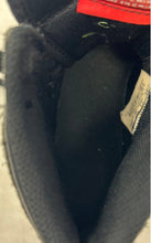 Load image into Gallery viewer, Nike Kids Air Jordan 1 Retro 575441-011 Black White Sneaker Shoes Size 4Y
