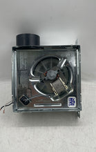 Load image into Gallery viewer, Broan Economy Model No 688 Bathroom Exhaust Ventilation Fan Not Tested
