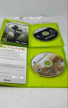 Load image into Gallery viewer, Lot Of 4 Pcs Microsoft Xbox 360 Mixed Variety Video Games Not Tested
