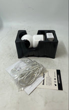 Load image into Gallery viewer, Merkury Smart WI-FI Auto Follow Security &amp; Surveillance Camera Not Tested
