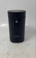 Load image into Gallery viewer, Zmodo Pivot Black 1080p 360° Rotating Wireless Security Camera Not Tested
