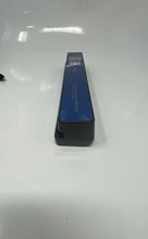 Load image into Gallery viewer, VuPoint Solutions Magic InstaScan Pro Portable Smart Scanner Open Box Not Tested
