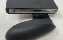 Load image into Gallery viewer, Nintendo Switch Official Joy-Con Black Wireless Connector Grip Controller
