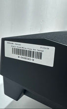 Load image into Gallery viewer, Alesis Coda Black White Full-Size Digital Piano Electronic Keyboard Not Tested
