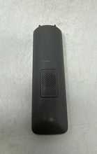 Load image into Gallery viewer, AT&amp;T House Cordless Phone With Connect To Cell Model DL72219 Untested
