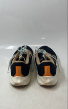 Load image into Gallery viewer, Nike Mens Air Zoom Pegasus 40 FQ6852-081 Multicolor Running Shoes Size 10.5
