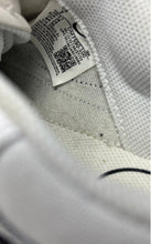 Load image into Gallery viewer, Nike Womens Court Legacy Lift DM7590-100 White Black Brown Sneakers Shoes Size 7
