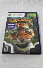 Load image into Gallery viewer, Lot Of 3 Piece Assorted XBox 360 Mixed Variety Video Games No Tested
