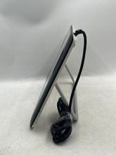Load image into Gallery viewer, Wacom DTZ-1200W Black Wired LCD Interactive Display Graphics Tablet Not Tested
