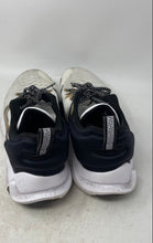Load image into Gallery viewer, Nike Mens Giannis Immortality CZ4099-100 White Black Gold Sneaker Shoes Size 15
