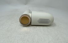 Load image into Gallery viewer, Bosidin D1178 White Innovation Beautiful Technology Hair Removal Untested
