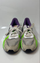 Load image into Gallery viewer, Puma Mens RS-X 372715-02 Multicolor Low Top Lace-Up Sneaker Shoes Size 13
