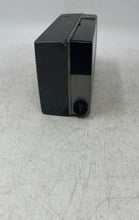 Load image into Gallery viewer, Vintage Kodak M4 Instamatic Black 13mm f/1.8 Ektanar Lens Movie Camera
