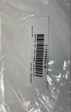 Load image into Gallery viewer, Black Wide-Angle Macro Universal Cell Phone Camera Lens Not Tested
