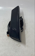Load image into Gallery viewer, Microsoft Xbox 360 Kinect 1414 Black USB Motion Sensor Camera Not Tested
