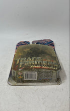 Load image into Gallery viewer, Hasbro Transformers Revenge Of The Fallen Robot Replicas Action Figure
