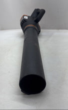Load image into Gallery viewer, Worx Model No. WG547.2 Turbine Leaf Electric Blower Not Tested

