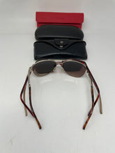 Load image into Gallery viewer, Guess, Fossil, Kenneth Cole Women/Men Multicolored Sunglasses. (3 Pcs).
