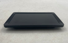 Load image into Gallery viewer, Atatat P800 Black 8-Inch Widescreen Adjustable Brightness Digital Photo Frame
