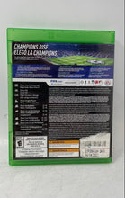 Load image into Gallery viewer, EA Sports Microsoft Xbox One FIFA 19 Football Genre Everyone Rated Video Game
