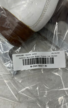 Load image into Gallery viewer, Jackson Girls Mystique 1491 White Winter Sports Figure Ice Skates Size 2C
