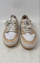 Load image into Gallery viewer, Nike Womens Air Jordan 1 Elevate Low DH7004-102 Beige White Sneaker Shoes Sz 6.5
