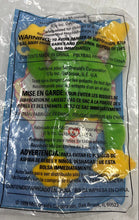 Load image into Gallery viewer, Ty Beanie Baby Smoochy The Frog Plush Toys Lot Of 6 Pcs Factory Sealed
