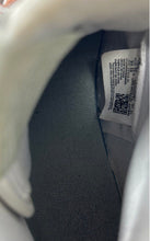 Load image into Gallery viewer, Nike Womens Air Jordan 1 Retro High OG White Light Green Sneaker Shoes Size 8.5
