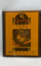 Load image into Gallery viewer, Autographed Florida Marlins 1993 Inaugural Season Framed Decorative MLB Photo
