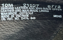 Load image into Gallery viewer, Timberland Mens 21527 Brown Slip-On Low Top Sneaker Shoes Size 10 In Box
