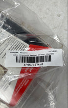 Load image into Gallery viewer, Jabra BT350V Blue Silver-Tone Bluetooth Wireless HD Voice Headset Sealed
