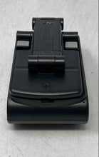 Load image into Gallery viewer, Glopus Model No JJ0023-BK Cell Phone Stand W/ Bluetooth Speaker No Tested
