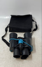 Load image into Gallery viewer, Emerson 7x50 Black General Purpose Adjustable Fully Coated Optics Binoculars
