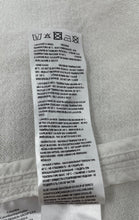 Load image into Gallery viewer, Authentic Armani Exchange Womens White Sleeveless Fit &amp; Flare Dress Size 6
