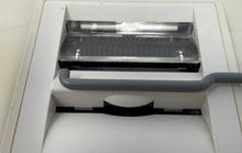 Load image into Gallery viewer, Canon MP20DH 12 Digit 2 Color Electronic Printing Calculator Not Tested
