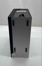 Load image into Gallery viewer, Philips SW3544 E Black Home Theater System AV Receiver Subwoofer Not Tested
