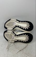 Load image into Gallery viewer, Adidas Womens UltraBoost 22 Elevated X Stella McCartney White Sneaker Shoes Sz 6
