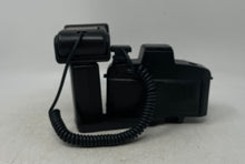 Load image into Gallery viewer, Akira II TC-500 Deluxe Black Film Camera With Accessory Not Tested
