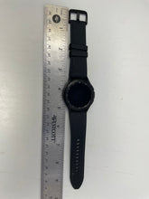 Load image into Gallery viewer, Samsung Smart Watch Locked For Parts Not Tested (2 pcs).
