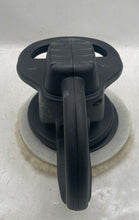 Load image into Gallery viewer, Craftsman Model 646.10659 Black Buffer Polisher Not Tested Not Wired
