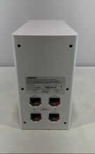 Load image into Gallery viewer, Bose Acoustimass 5 Series III Direct Floor Subwoofer Speaker System Not Tested

