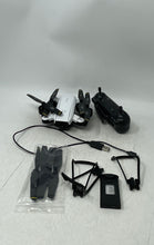 Load image into Gallery viewer, ZL Drone SG700 White Black Remote Control Quadcopter Not Tested With Box

