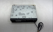 Load image into Gallery viewer, Sony Movietime Model SLV-KS1 Gray Ivory Video Cassette Player Not Tested

