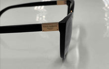 Load image into Gallery viewer, Authentic Dolce &amp; Gabbana Women's Black Glasses
