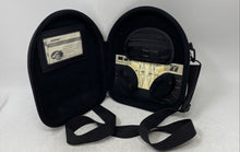 Load image into Gallery viewer, Bose QuietComfort 2 Acoustic Noise Cancelling Headphones In Case Not Tested
