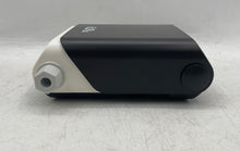Load image into Gallery viewer, Tomy Kii Pix E72754 Black White Portable Smartphone Photo Printer Not Tested
