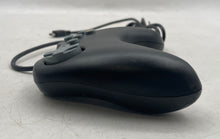 Load image into Gallery viewer, Philips Game Controller Remote &amp; Portable DVD Player Replacement Not Tested

