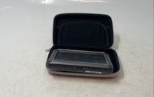Load image into Gallery viewer, Garmin Nuvi 260W Gray 4.3-Inch Portable GPS Navigation System In Case Untested
