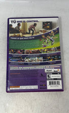 Load image into Gallery viewer, Rare Microsoft Xbox 360 Kinect Sports Video Game For Everyone 10+
