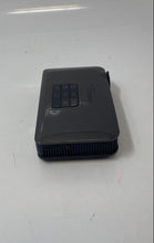 Load image into Gallery viewer, Optoma PK320 Black Built In Speaker Home Theater Pico Projector Not Tested
